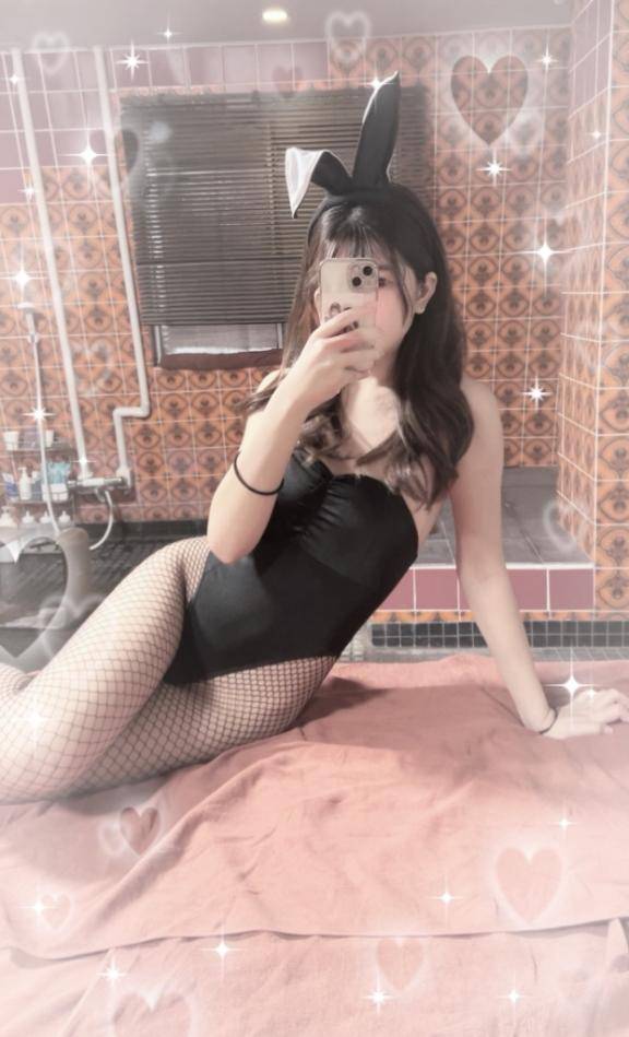 🎀えっちな雰囲気🎀