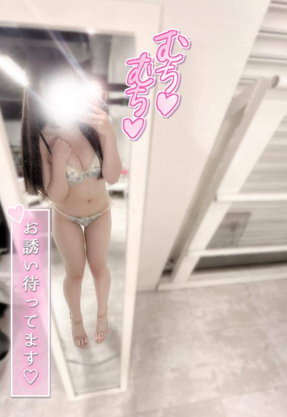 最終日❣️