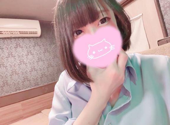 今日の気分は……♡