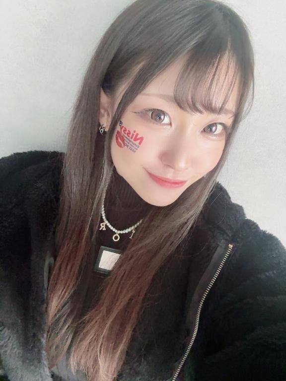 🔞オプションについて🔞