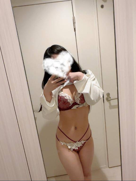 💌ゼロ203のおにいさん