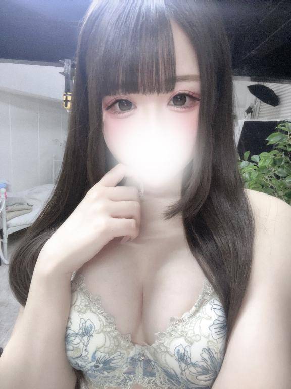⚠️3時まで！