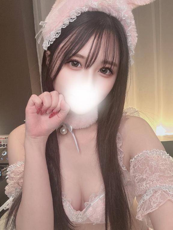 満員御礼🈵