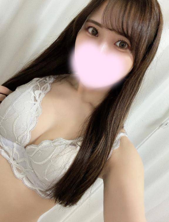 会いたくて我慢できないっ！！