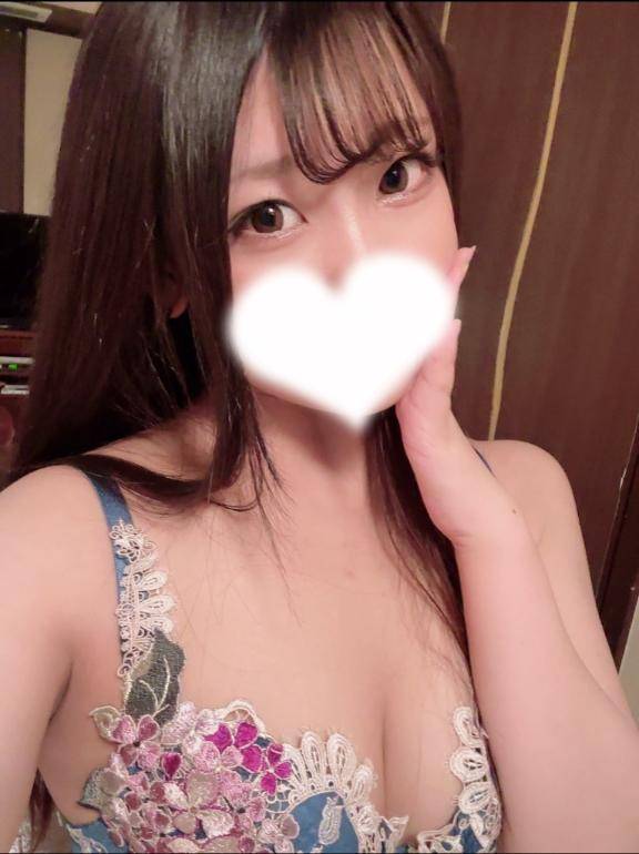スタート✨️