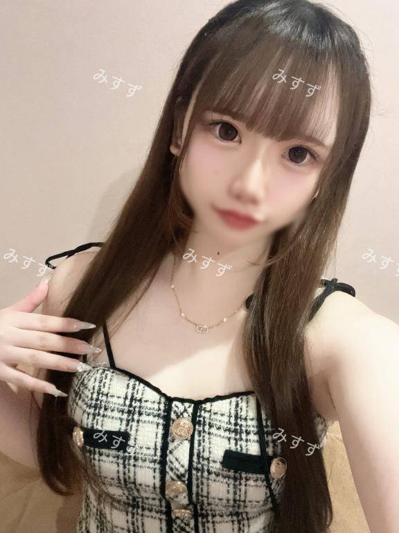 ❤︎お知らせ