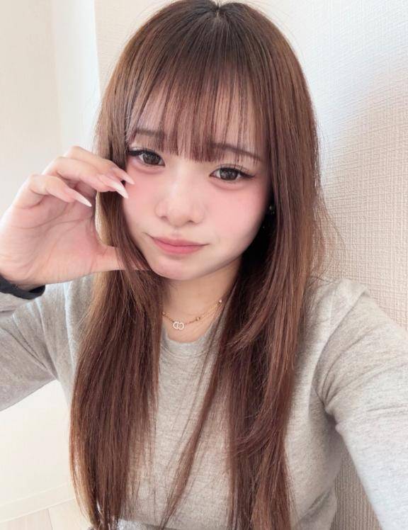 ️🎀はじめまして🎀