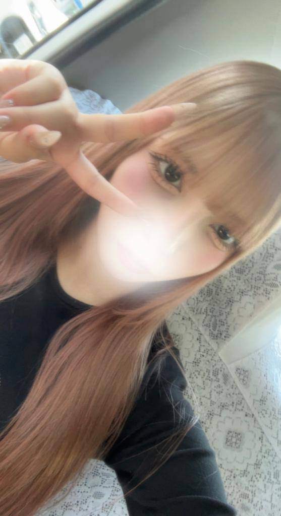 向かってるよ!!