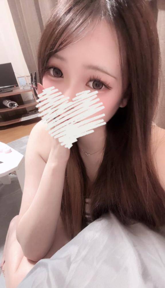 出勤🎀