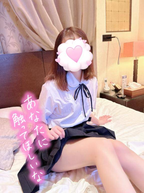 明日だよっ💕