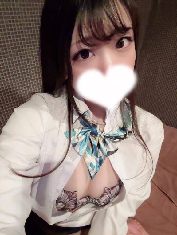 💌アパ310のおにいさん