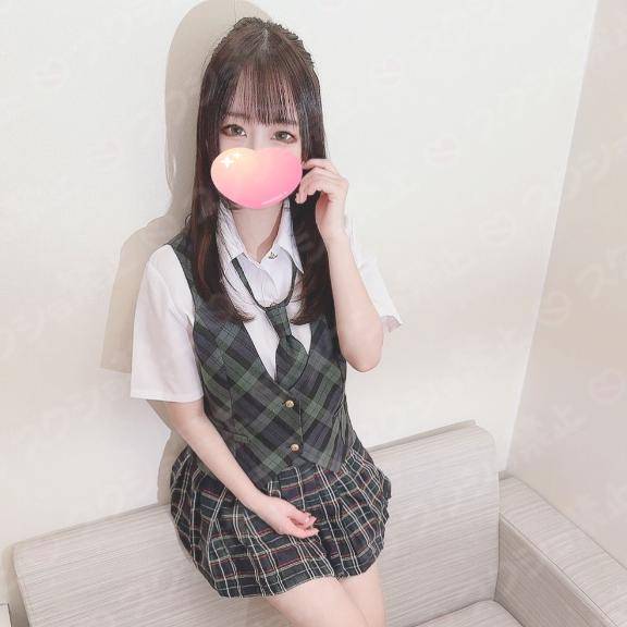 玉舐め乳首舐め好きな責め好き💕