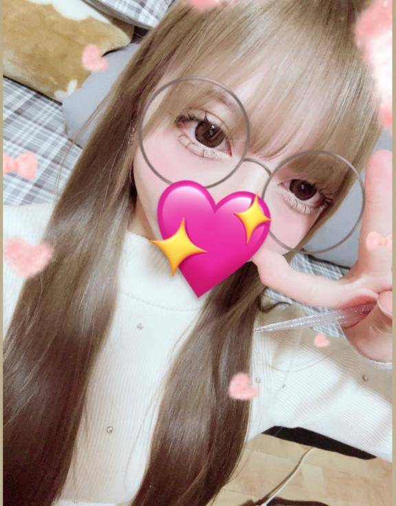 向かってるよーー!!