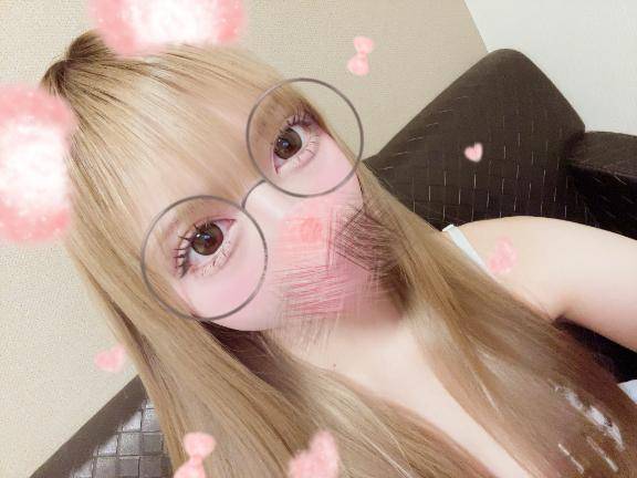 キスキス206💌