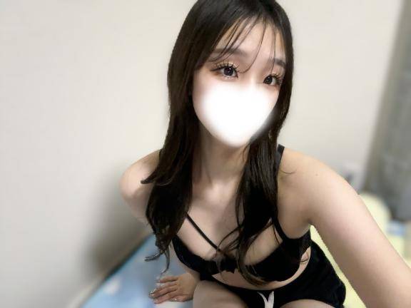 あと少しだね🤏
