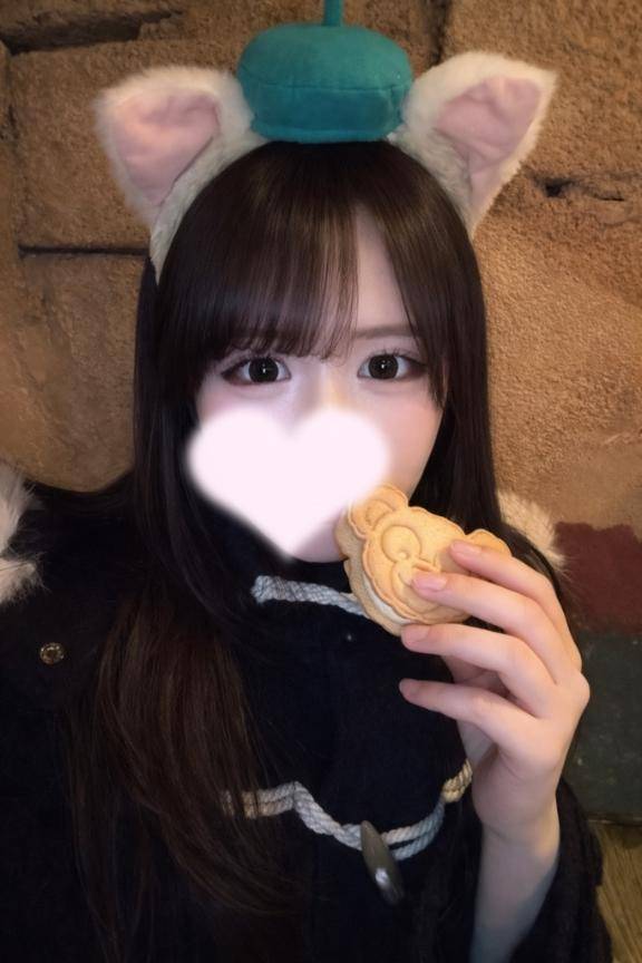 お久しぶりです♡