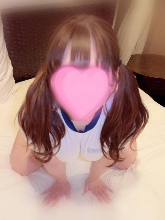 ♡最終日♡