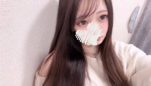 出勤🎀