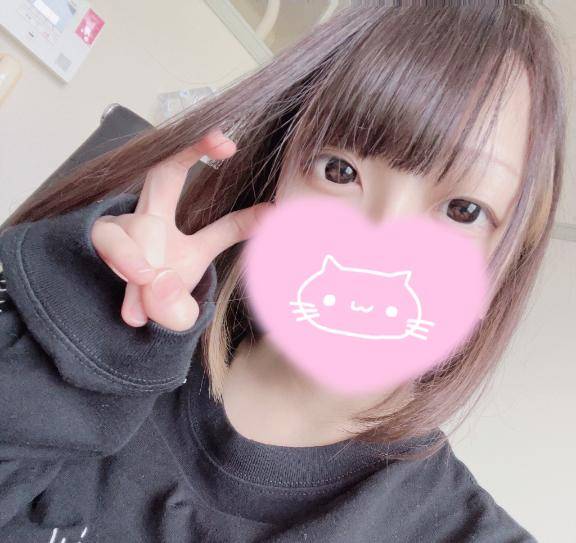 まだまだこれから♡