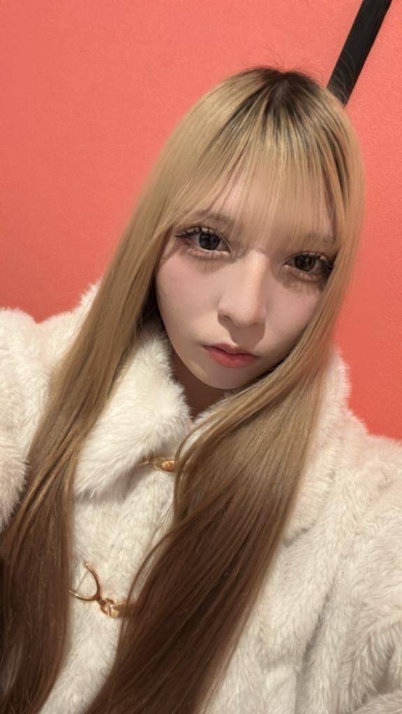 いるよ♡♡