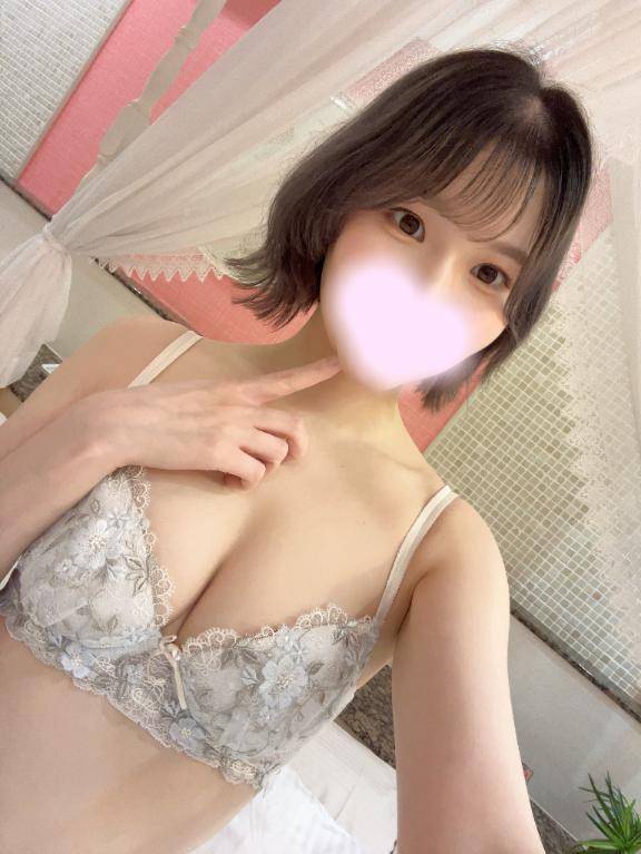 5/2本指名さまお礼♡