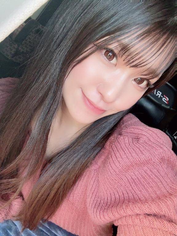 💌JJ7のおにいさん