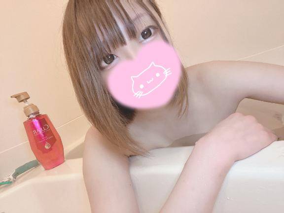 深夜の誘惑♡