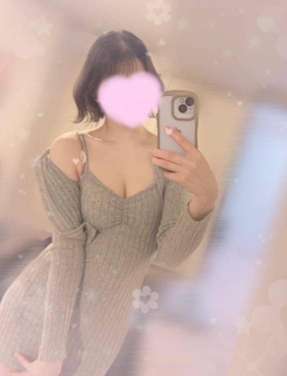 したいことは……?🫶