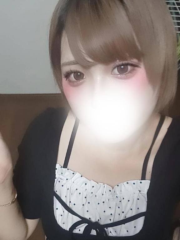 初めまして✨