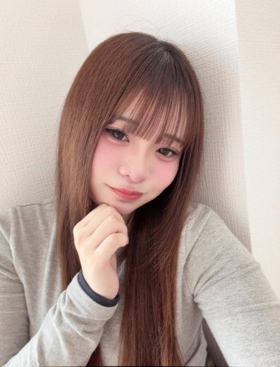 今日も️🩵