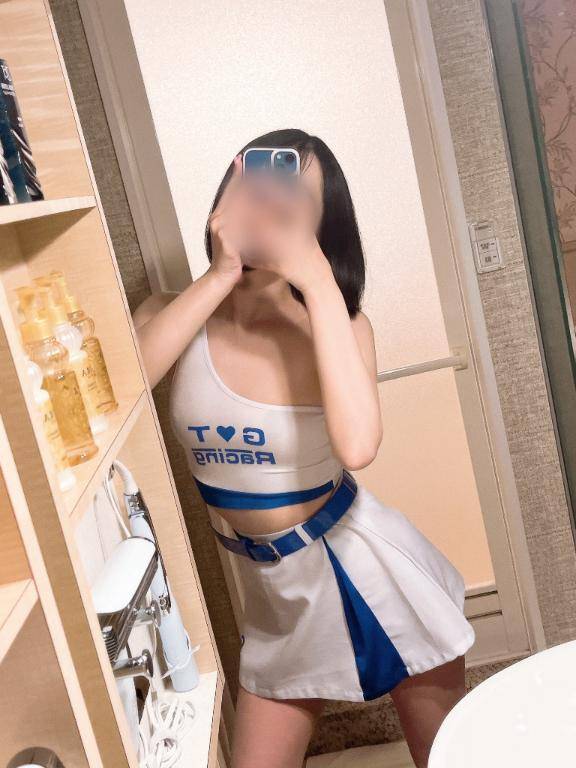 雨なんか吹き飛ばしちゃうっ