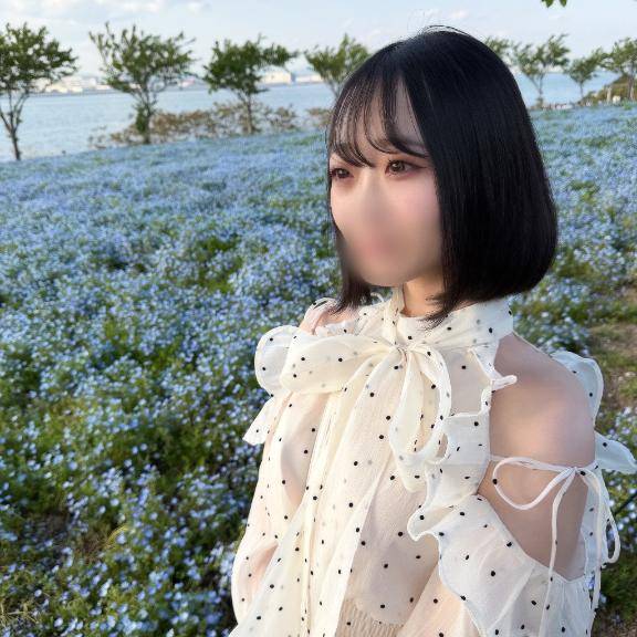 ちさと会ってくれるお兄さん💓