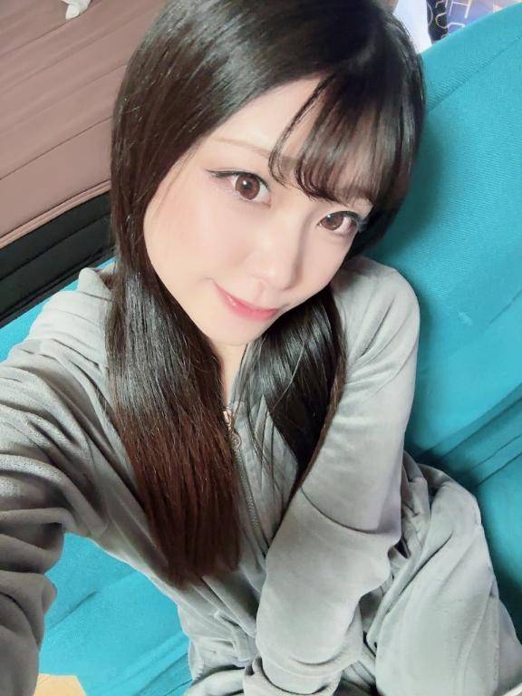 💌XOXO305のおにいさん