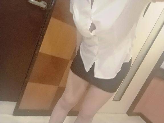 コスプレしたい🥺