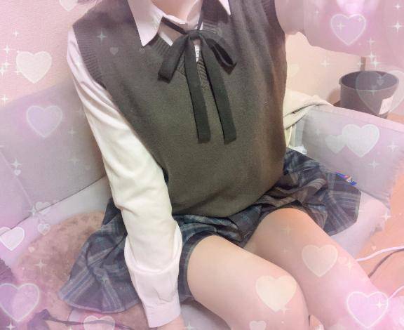 ラスト枠😌🌸