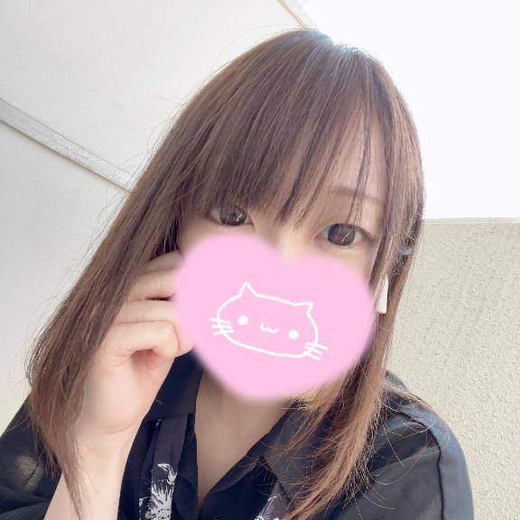 気づけばあと少し♡