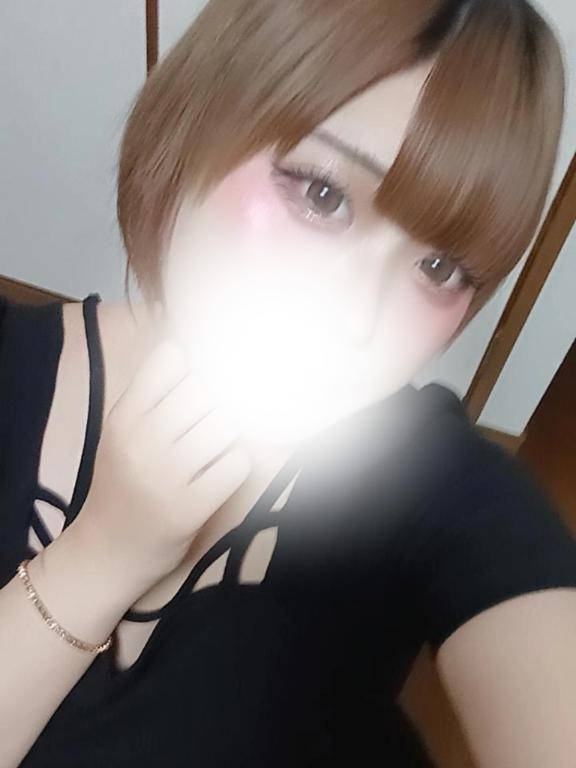 おはよ🌞