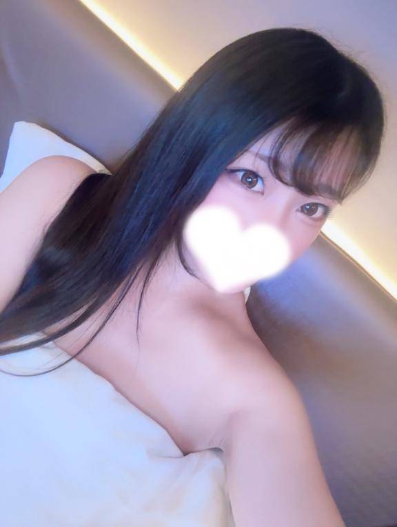華金🌸