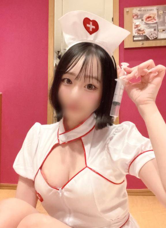 コスプレおすすめでえすっ！！