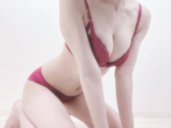 今夜は2人きり♡