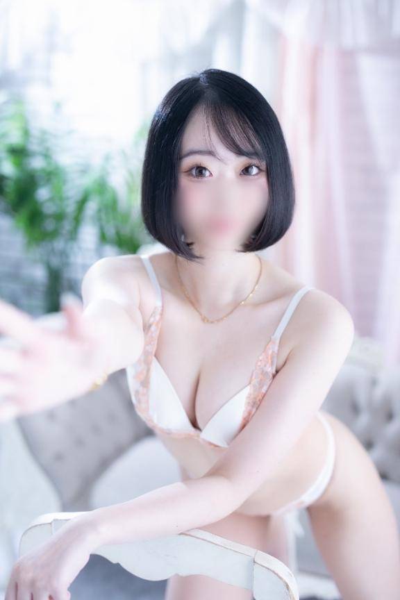 超絶テクと抜群のスタイルの神👼🏻