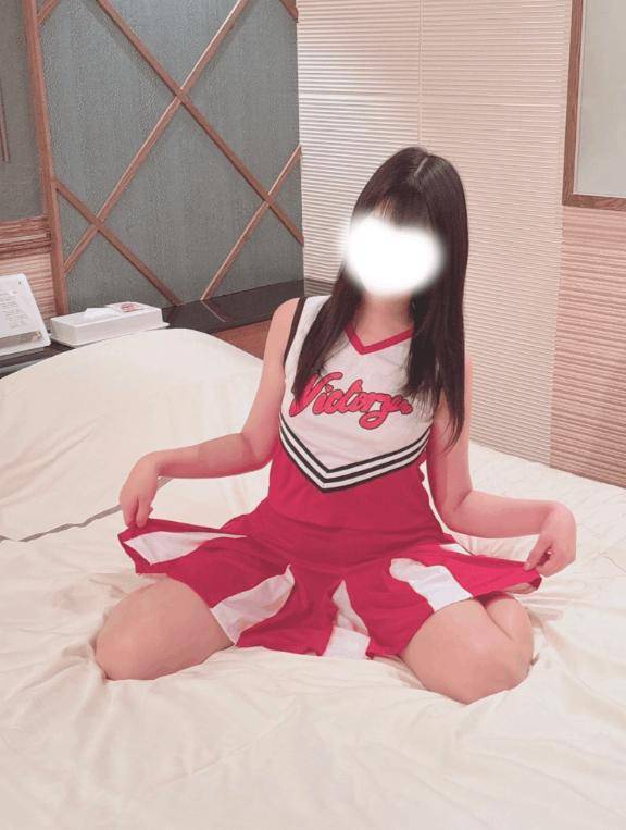 5/22🧸💌本指名さま