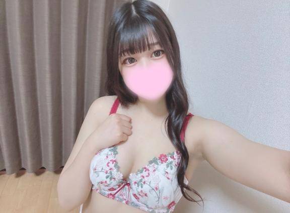 ちょっぴり贅沢な週末を...♡