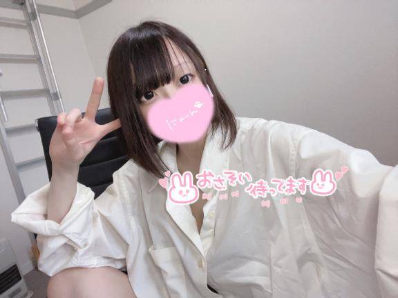 週末癒されタイム♡