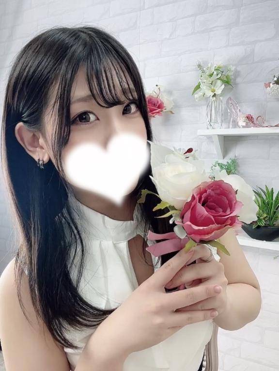 💌サンルート429のおにいさん