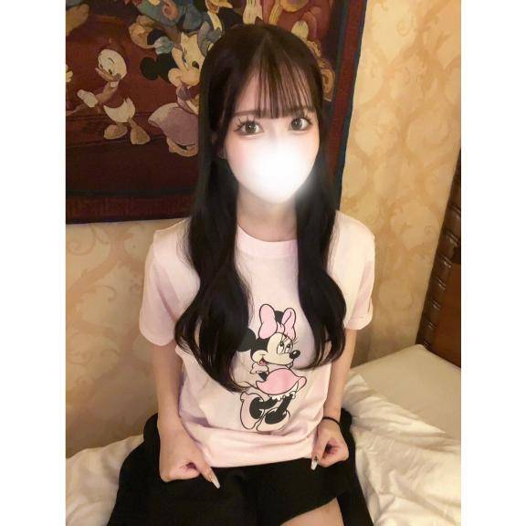 雨宿りという名の密会♡