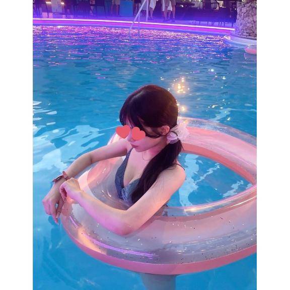 ふとした瞬間に思い出して欲しくて♡
