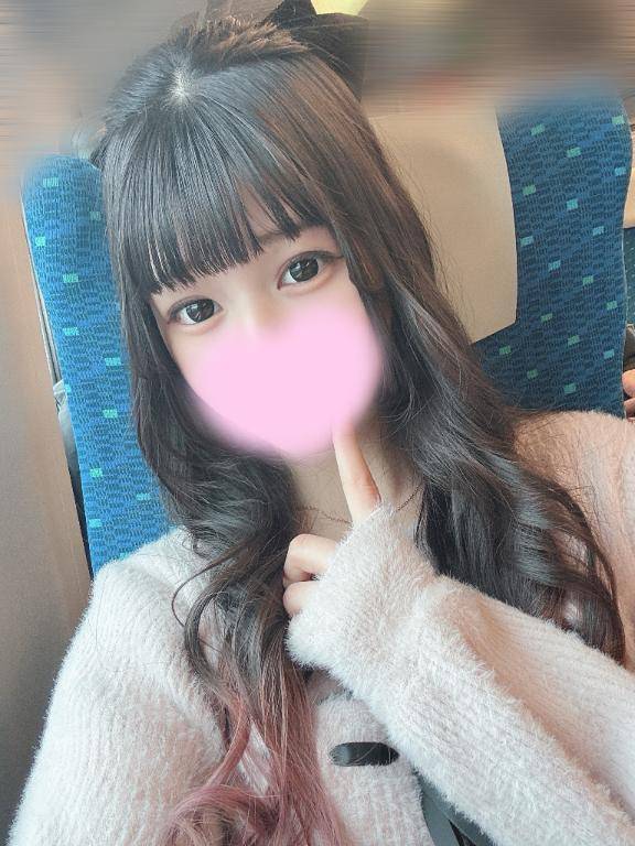 5/23🧸💌口コミ