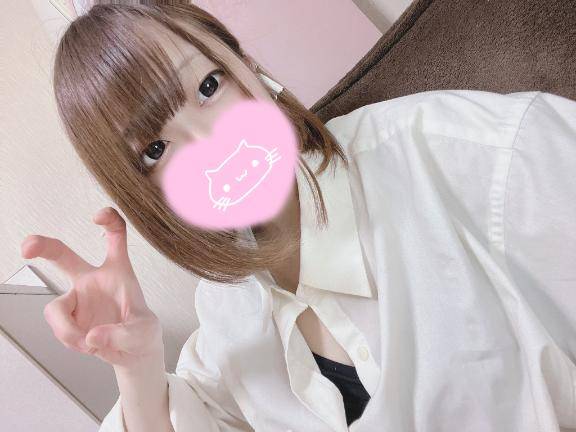 ラストスパート♡