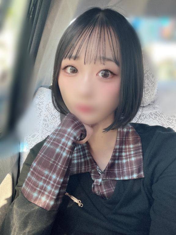 なにしてほしいのっ!!😘